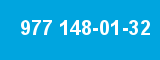 977 148-01-32